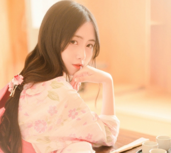 ​表白妈妈的暖心句子