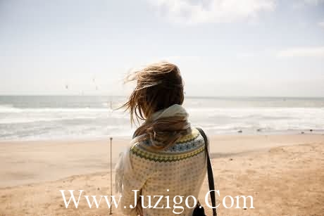 欢迎新同学祝福语33句