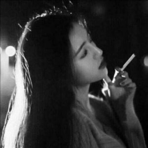 晚安祝福语正能量