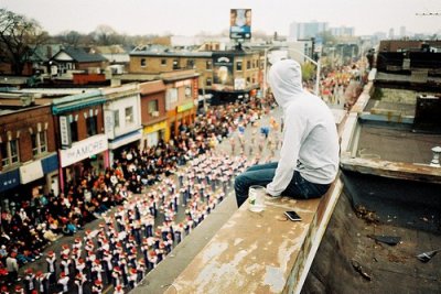 ​六年级给学生祝福语47句