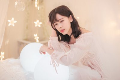 ​最简单的祝福语一句话 温馨祝福语简短一句话