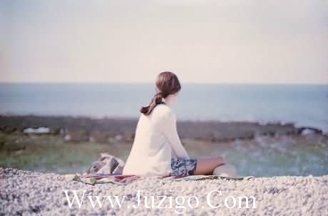 老人祝福语 老人健康祝福语(精选35句)