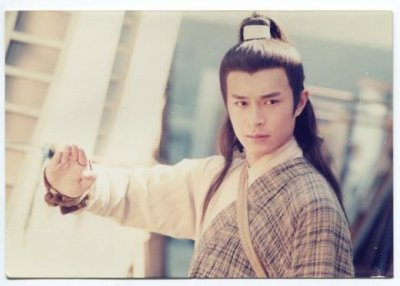 ​新年对上司祝福语 对上级领导简短祝福语