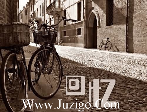 新年祝福语小朋友41句