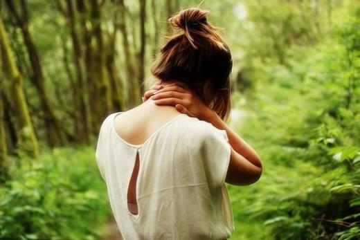 情人节送给对象的话