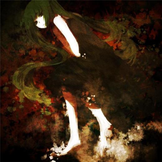 给对象发99的话简单