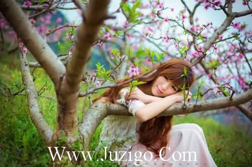 结婚数字祝福语 结婚时数字祝福语(精选38句)