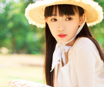 ​有关端午节的优美句子