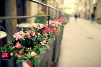 ​企业节能降耗图片