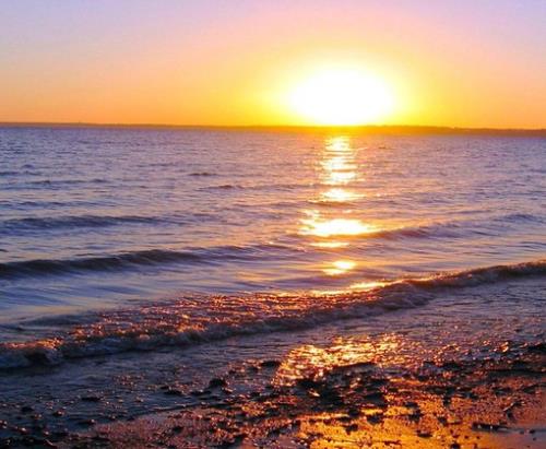 祝自己生日祝福语简短精辟