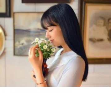 ​祝自己生日祝福语简短精辟