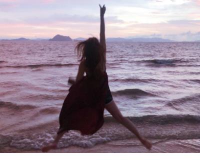 祝自己生日祝福语简短精辟