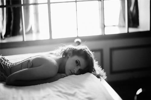 祝福宝宝的话八个字