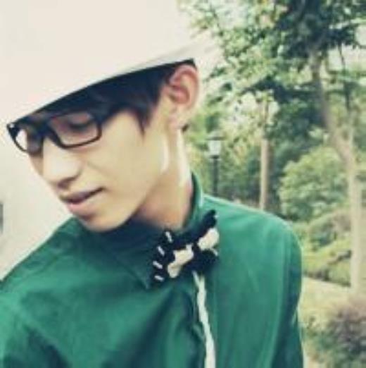 祝福宝宝的话八个字