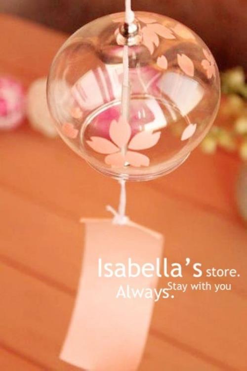 祝福宝宝的话八个字