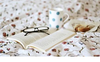 元旦短信送领导祝福语