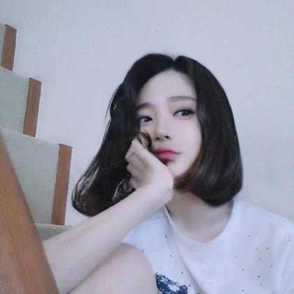 给朋友的平安夜祝福语