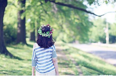 给朋友的平安夜祝福语