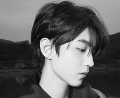 七夕情人节送给情人的话语