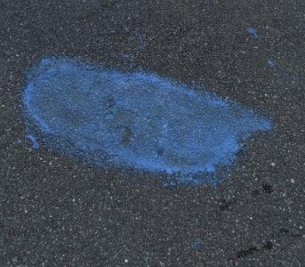 ​七夕情人节送给情人的话语(精选30句)