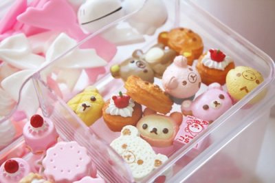 ​结婚祝福语创意红包52句