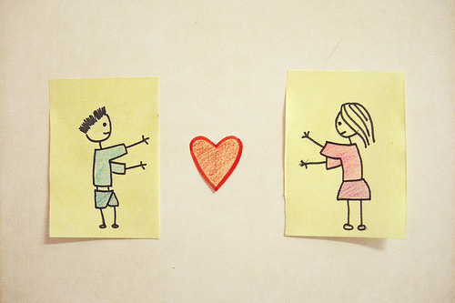 事业成功祝福语 事业成功祝福语四字(精选29句)