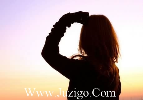 猴年新年四字祝福语46句