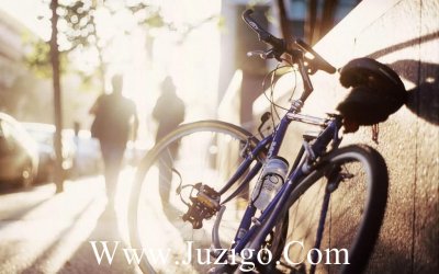 ​宝贝生日祝福语宝贝生日祝福语简短精辟(精选38句)