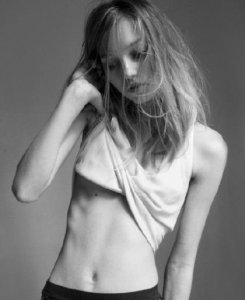 ​正能量的句子晚安语录[25句] (睡前晚安一句话正能量)