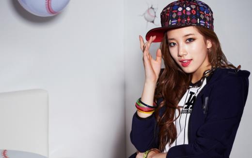 睡前晚安一句话正能量