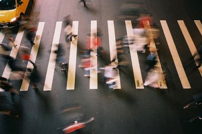 ​高考奇葩祝福语49句