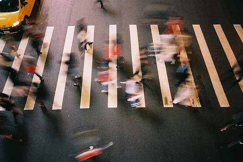 高考奇葩祝福语49句