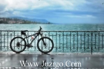 ​最新公司开业祝福语大全