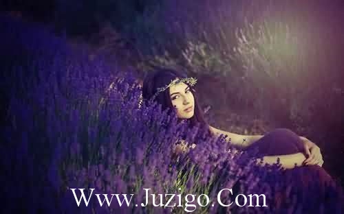 简短探病康复祝福语 探病祝福语(精选30句)