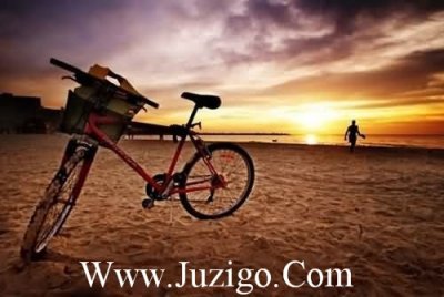 ​致高校毕业祝福语高校祝福语(精选30句)