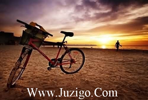 致高校毕业祝福语 高校祝福语(精选30句)