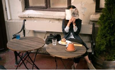 给顾客简短祝福语