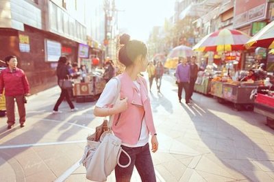 ​朋友生二胎祝福语大全恭贺朋友生子祝福语大全(45句)