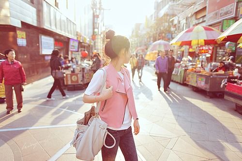 朋友生二胎祝福语大全 恭贺朋友生子祝福语大全(45句)