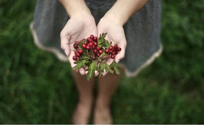 搬家的祝福语乔迁新居