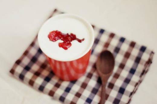 搬家的祝福语乔迁新居