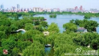 ​搬家的祝福语乔迁新居 朋友搬家祝福语简单(30句)