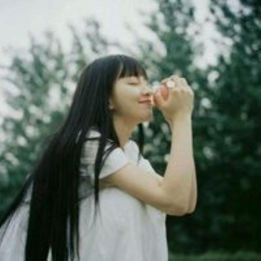 搬家的祝福语乔迁新居