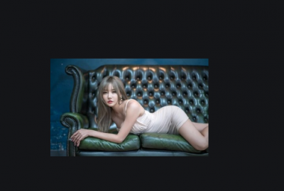 ​乔迁之喜入伙大吉的祝福词(精选57句)