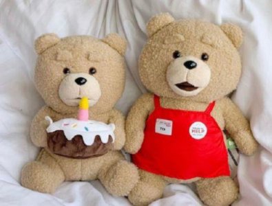 ​中国医师节送给医生的祝福语(精选73句)