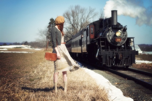 祝福病人家属的话语37句