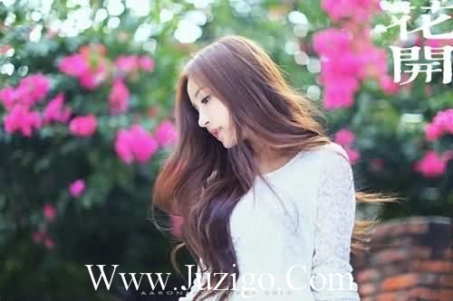 送给亲姐姐结婚祝福语