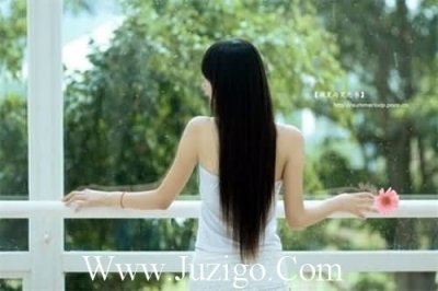 ​给姐姐特别结婚祝福语