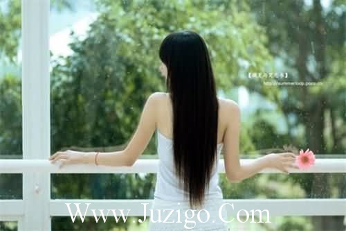 给姐姐特别结婚祝福语