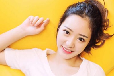 ​祝福朋友的句子